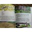 สารานุกรมสำหรับเด็ก บริทานิกา (16 เล่ม/ชุด)