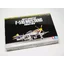 โมเดลเครื่องบิน Tamiya ขนาด 1/72 TA60754 North American F-51D Mustang (Korean War)