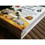 หนังสือชุด เด็กๆ รู้ไหม ทำไม (24เล่ม/ชุด)