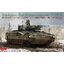 โมเดลรถถัง Ryefield Model (RFM) 1/35 RM-5021 Schützenpanzer Puma w/workable track links