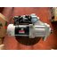 ไดสตาร์ท CUMMINS 24V 12 ฟัน เฟืองโต 46 mm