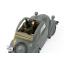 โมเดลรถทามิย่า ขนาด 1/35 Tamiya TA35321 German Army SIMCA 5 Staff Car