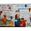 หนังสือชุด เด็กๆ รู้ไหม ทำไม (24เล่ม/ชุด)