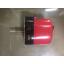 ชุดมอเตอร์ปัดน้ำฝนเรือ สามล้อ ตุ๊กๆ จี๊ป jeep 12V 24V ไต้หวัน