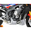 โมเดลมอเตอร์ไซด์ทามิย่า ขนาด 1/12 Tamiya TA14138 Honda CBR1000RR-R FIREBLADE SP