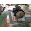 กระบอกเบรคหลัง L R บน ล่าง 4 ตัว ISUZU FRR FSR ขนาด 40mm