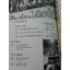 ฟ้าเดียวกัน ปีที่ 1 ฉบับที่ 4 ตุลาคม-ธันวาคม 2546