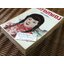 หนังสือนิทาน 5 เล่ม สาวจมูกแดง, ราอูผู้ปราบมาร, อาฟานทีผู้ปราดเปรื่อง, กษัตริย์โซโลมอนกับนกกระเรียนขาว และสมบัติใต้มหาสมุทร