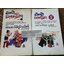 เปิดฟ้าภาษาโลก เล่ม1-2/ นิติภูมิ นวรัตน์