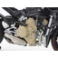 โมเดลมอเตอร์ไซด์ทามิย่า ขนาด 1/12 Tamiya TA14140 Ducati Superleggera V4