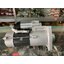ไดสตาร์ท CUMMINS MANN 24V 12 ฟัน เฟืองโต 43 46 mm