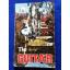 THE GUITAR (หนังสือแถม)
