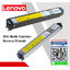 IBM 01AC365,01AC366,Node Canister Battery,Storwize V5010,V5030,V5000 Gen2,2078-124/224,v3700 V2,6535-HC5