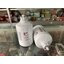 กรองเครื่อง กรองดักน้ำ กรองอากาศ DONALDSON FLEETGUARD CATERPILLAR MANN