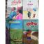 หนังสือเล่มเล็กขององค์การค้าของคุรุสภา 40 เล่ม