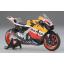 โมเดลมอเตอร์ไซด์ทามิย่า ขนาด 1/12 Tamiya TA14106 Repsol Honda RC211V'06
