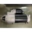 ไดสตาร์ท DEUZT 12V 9 ฟัน เฟืองโต 34 mm