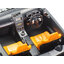 โมเดลรถประกอบทามิย่า ขนาด 1/24 Tamiya Sports Car Series TA24254 Nissan 350Z Track