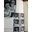Anne Frank และ CHARLIE CHAPLIN รวม2เล่ม
