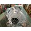ไดสตาร์ท CUMMINS MANN 24V 12 ฟัน เฟืองโต 43 46 mm