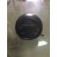 เกจ์วัด 3 in 1 วัด volt 12-24 V, อุณหภูมิ, USB (เสียบกับที่จุดบุหรี่)