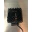 ไฟสปอร์ทไลท์ LED สีเหลี่ยม 4 นิ้ว 12V 24V