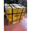 กรองเครื่อง กรองดักน้ำ กรองอากาศ DONALDSON FLEETGUARD CATERPILLAR MANN