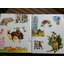 สารานุกรมสำหรับเด็ก บริทานิกา (16 เล่ม/ชุด)