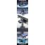 โมเดลเครื่องบินจำลอง Academy ขนาด 1/72 AC12487 PBY-5A "Black Cat"