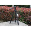 ขาตั้งกล้อง WF-3560 สูง 168 CM.