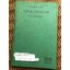 INCREASE YOUR ENGLISH/ A. J. GLOVER