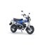 โมเดลมอเตอร์ไซด์ทามิย่า ขนาด 1/12 Tamiya TA14142 HONDA DAX125 TAMIYA LIMITED EDITION