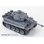 CS583 Mr.Hobby Color Modulation Set German Gray (German WW 2)