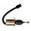 โซลินอยด์ดึงดับ ESS1178 12V 24V 3 ขั้ว