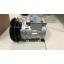 คอมเพรสเซอร์แอร์ HINO MEGA FM2P P11C-1 447200-2700