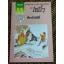 หนังสือภาพชุดวรรณคดีชาวบ้านจีนชั้นเยี่ยม ไซอิ๋ว 21 ตอน (จบในตอน)/ บ.ใบไม้ แปลและเรียบเรียง