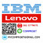 7XB7A00025,00YK014,Lenovo,ThinkSystem, 600GB, 10K ,12Gb, SAS ,512n, HDD