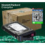 HP 6TB,6G,SATA 7.2k,3.5in 512e,MDL HDD, 793680-B21, 793766-001, 791393-001, MB6000GEQUT