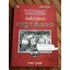 ยังเติร์กรุ่นแรก กบฏ ร.ศ.130/ แถมสุข นุ่มนนท์