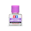 TA87118 Tamiya Polycarbonate Cleaner 40ml น้ำยาล้างสีทามิย่า
