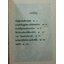 ทำไมผู้ชายกลัวที่จะรัก/ อัลเบิร์ต พี. มอเรียร์ตี้