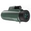 กล้องส่องทางไกลตาเดียว Celestron 8x32 #80821