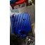 ไฟสปอร์ทไลท์ LED สีเหลี่ยม 4 นิ้ว 12-36V