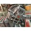 ไดชาร์ท ISUZU NLR 130 24V เครื่อง 4JJ