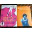 ผู้หญิงร้าย ผู้ชายรัก 2 แถมหนังสือที่เขียนโดยผู้แปล 1 เล่ม/ เชอร์รี่ อาร์โกฟ