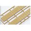 โมเดลรถถัง Ryefield Model (RFM) 1/35 RM-5004 M1A1/M1A2 Tusk w/workable track links