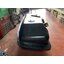 ถังน้ำมัน TOYOTA MTX LN40 LN56