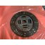 ชุดยกคลัชท์ ISUZU D-MAX 3,000 CC 10 นิ้ว 4JH1 4JJ1 4JK1