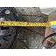 จานคลัชท์ ISUZU FXZ 360 DECA 360 17 นิ้ว ผ้าญี่ปุ่น