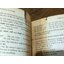 A Practical English Grammar/ A.J. Thomson, A.V. Martinet